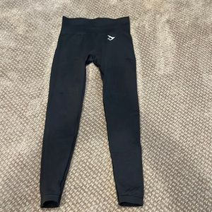 Gym Shark Vital Seamless Leggings